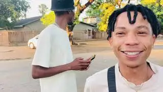 DOOBY GVNG vlogs , SEASON 1 ( EPISODE 2 ) .