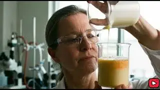 Is It Possible to Brew Beer at -60&deg;C? Inside the Only Brewery in Antarctica (Full Process Revealed)