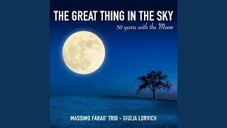 What a Little Moonlight Can Do