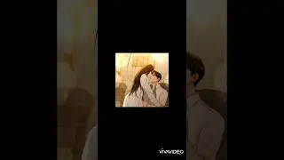 ~serena new ch 74💕(they kissed)🫧💯#manhwa #manhwareccomendation#serena #spoiler #manhwaedit #ftypシ