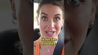 Why do they do this in Mauritius? OR WERE WE SCAMMED?