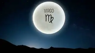 Summary of natal moon in each sign.