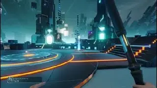 HYPER SCAPE Battle pass review