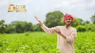 DSR Group | Your One-Stop Solution for Sustainable Agriculture #dsragrigroup #agricultureindia