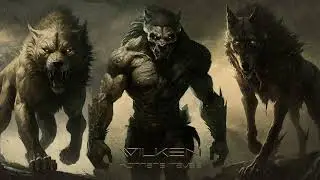 Wilken