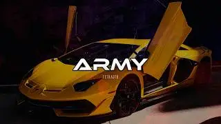 🎧 MARKY B x KAV x YA Type Beat &ndash; 
