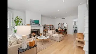 202 San Vicente Boulevard, Apt 11 Santa Monica, CA |