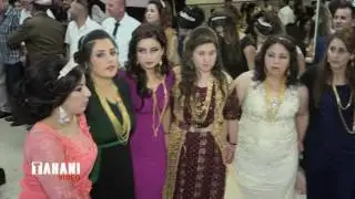 Zervan & Turin -2- Koma Tareq Shexani by TAHANI Video