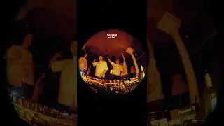 sei ehrlich, langsam nervts.. #oswald #cro #einteil #berlin #remix #dance #edm #melodictechno