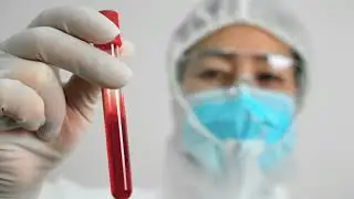 Your trusted cosmetic raw material supplier