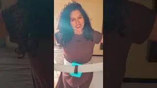 Bitrontix Belly Fat Burner & Body Shaper