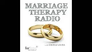 Ep 119 The Truth About Marriage with Roger Nygard