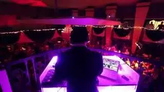 DJ Remco | Allround DJ