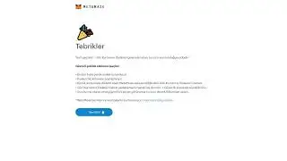 RİSE ONLİNE OYUNEKS METAMASK-AVAX VE NFT CHARACTER