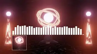 Derpcat - Radium