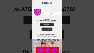 Fastwin Fast Parity Hack Trick || Fastwin Parity Game Winning Trick || Fastwin ParityTrick #fastwin