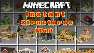 Clarity Resource Pack 1.16.4-1.15.2-1.14.4 for Minecraft
