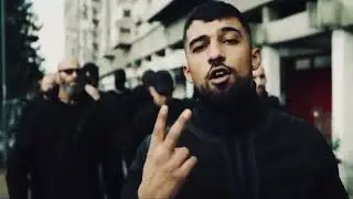 ZKR x SCH x JUL Type Beat - 