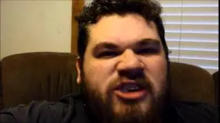 Taste Test Review Burger King's Yumbo
