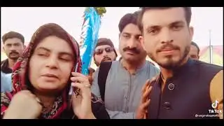SIDRA SAEED BANDESHA | MNA 106 FAISALABAD | Ch Abdul Rehman Bandesha