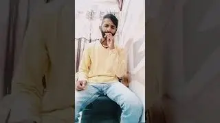 ladi sain videos