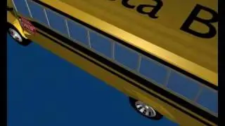 animacao_0001.wmv