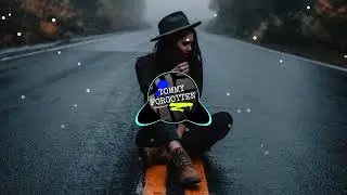 BACKSOUND VLOG ENERGIC [ No Copyright™] 🤸 #backgroundmusic #nocopyrightmusic