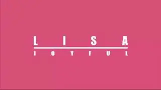 Mouth Wide Open - LISA: The Joyful