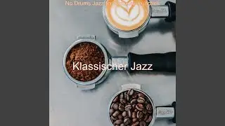 Backdrop for Fair Trade Coffee Bars
