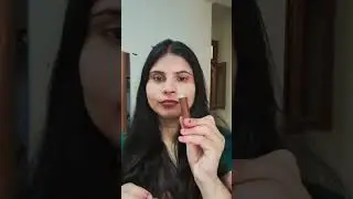 Nose pin 👃|how to remove nose pin|nose piercing#short #youtube#ytshorts #nosestud