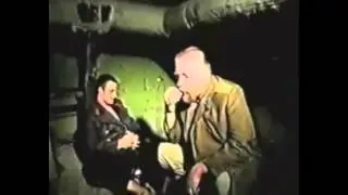 Gomic 3 или Зелёный волк | RYTP