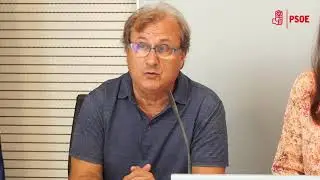 Juli&aacute;n Sa&eacute;z: 