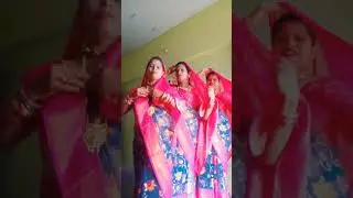 #viralvideo #tranding #youtubeshorts #pinksareelover💖💖💖