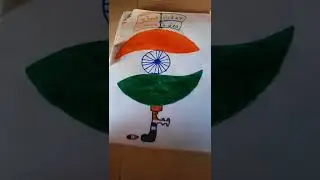 save water save india