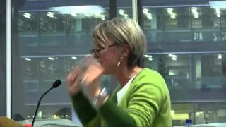 Judith Orr - Fighting for women's liberation and the revolutionary tradition