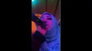 ÇİGDEM ÖZDEMİR-PENCEREMİN BUGUSUNA ÇİZDİM YÜZÜNÜ