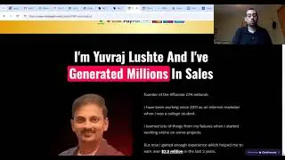 ClickBank Affiliate Marketing For Beginners (Exploring The Best ClickBank Alternatives Too)