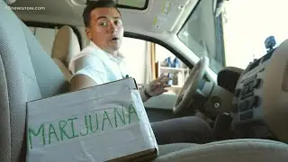Clearing up misinformation about Virginia's new marijuana rules