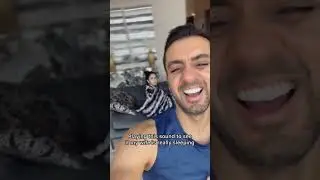 My dumb prank made everyone forget their stress for a minute 🤪 #Prank #fyp #funnyvideos #viral