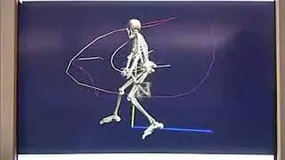 Pacific Life Open - Analysis of Top Tennis Players [ 01159 ]