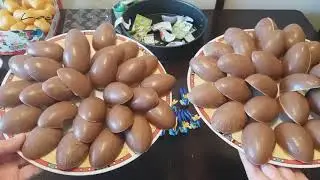БЕН 10 ТЕНЬ