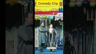 Tasleem Abbas | Sonia Khan | Aslam Chita | #comedyNew Punjabi Stage Drama Clip | # Best Comedy