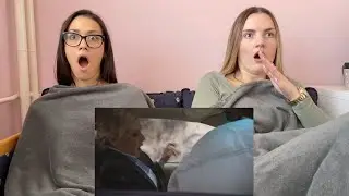 Better Call Saul 3x09 Reaction