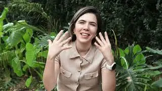 Creemos tu Propuesta &uacute;nica de Valor (PVU)