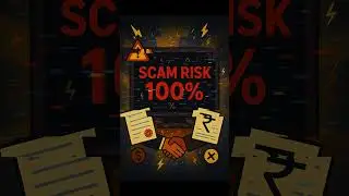 What is the OTC Market? Explained with Fun Animation!