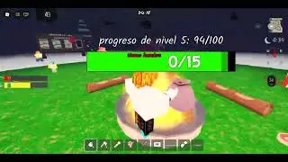 mi serie   parte 2