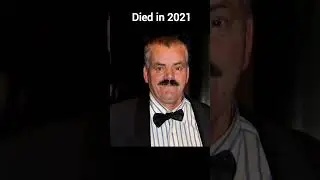 El Risitas 🥺 #elrisitas #meme