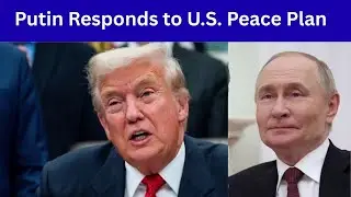The DIPLOMAT'S Guide to Understanding Russia US Tensions
