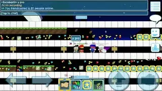 Growtopia | Is ChampFromYt Quitting?