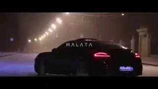 MiyaGi & Эндшпиль &ndash; В последний раз 2018